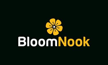 BloomNook.com